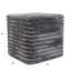 Gris Camoren-620599573