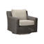 Rustic Swivel Patio Chair with Cushions-1034178336-1008468431-1006087817