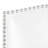  Bar & Counter Stool-1553785791-1553785783-1553785770