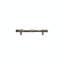Bamboo Bar / Handle Pull-56411611