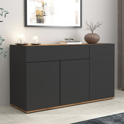 GARDA Sideboard