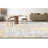 Neo Villa Indoor Rug-63321500