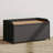 Agrim Steel Garden Bench-594818742-542265485