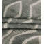 Echo Fabric