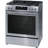 Frigidaire 30" 5.1 Range