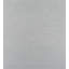 Essential Linens Stonewash Fabric-24031634