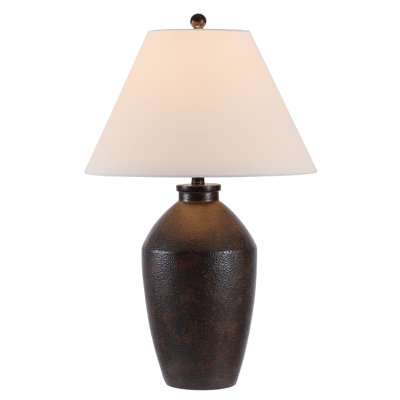 Lampe de table 29,5 "Sharron Carlyn