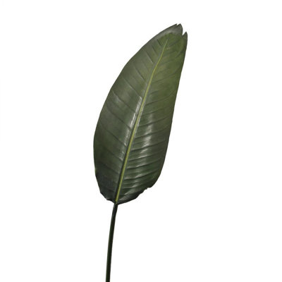 45'' Foliage Branch