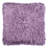  Pillow Cover and Insert-299271976-299271982