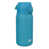 Blue is out of stock selected