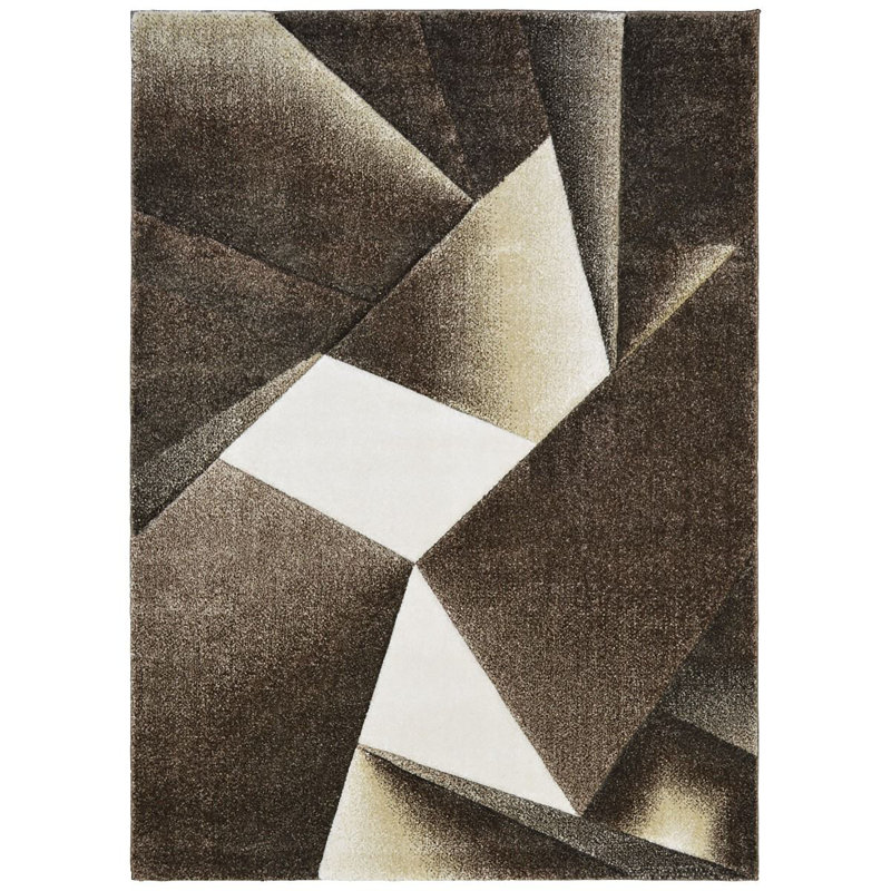 Sullivan Abstract Indoor Rug