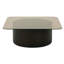 Kindred Square Cocktail Table-981947643