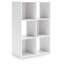 Rangement à 6 cubes Onita-798152489