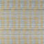 Malwa Fabric