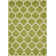 Molly Geometric Indoor Rug