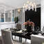 Opal Candle Pendant Lights-1136315420-1079916422