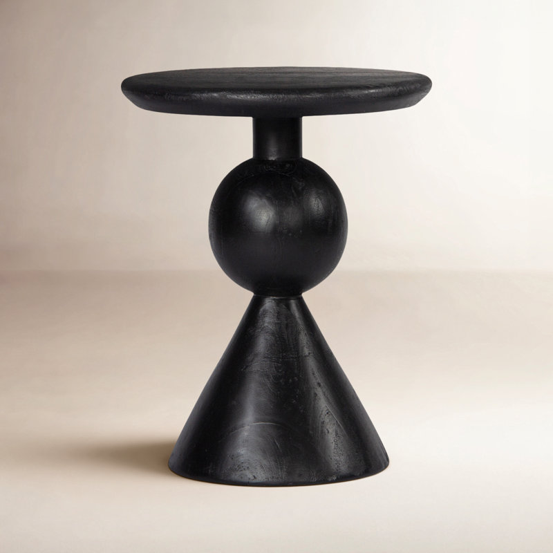 Dominic Side Table