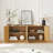 Sideboard Storage Cabinet