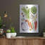 «Home Harvest I» par Grace Popp-347880776