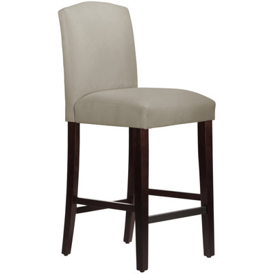 Tabouret de bar et de comptoir April