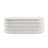 Brigett Upholstered Ottoman-412035725