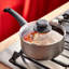 Judge, Everyday - 3 Piece Saucepan Set