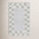 Hand-Tufted Wool Floral Rug