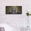 «Zombie Reaching Out» par Flyland Designs-2096445641