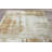 Hristodor Wool Oriental Indoor Rug