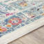 Tapis Amandeep-460243624