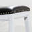 Elowen Bar Stool-1665741482-1665741487