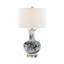 Mariner Table Lamp