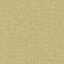 Easy Linen-1139458974
