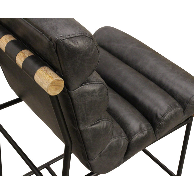 Tabouret de bar Oropeza