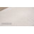 43.3" W Upholstered Bedroom Bench-763465190-738685208