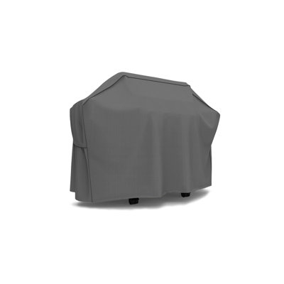 Housse imperméable pour barbecue robuste