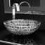 Atelier 17.4'' L Bathroom Sink-16505620
