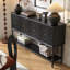 Console rétro de style français-287389475-287389485
