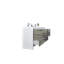 Meuble-lavabo double 71 po Drason-1459963153