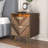Cianni 15.7'' W Nightstand-1043653901