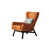 Orange est en rupture de stock