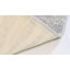 Tapis performance abstrait Shelva-22787550-130899994