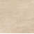 Beige est en rupture de stock sélectionné
