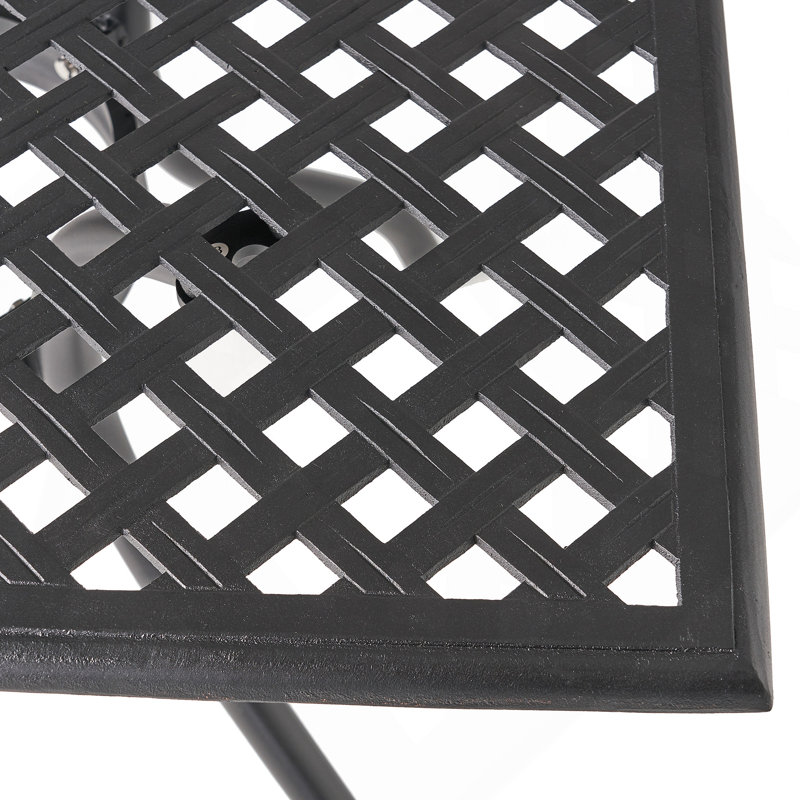 5 Piece Dining Set