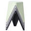 Accent Stool-609531959