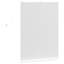 Horizontal/Venetian blind-1381768972-1381768982