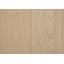 Ensemble de meubles de chambre à coucher 1Pc-567538700