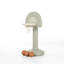Gathre Basketball Hoop-101164082