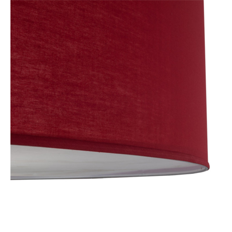 Cilindro 6 - Light Chandelier