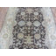 Corentin One-of-a-Kind 4' X 6' Wool Area Rug in